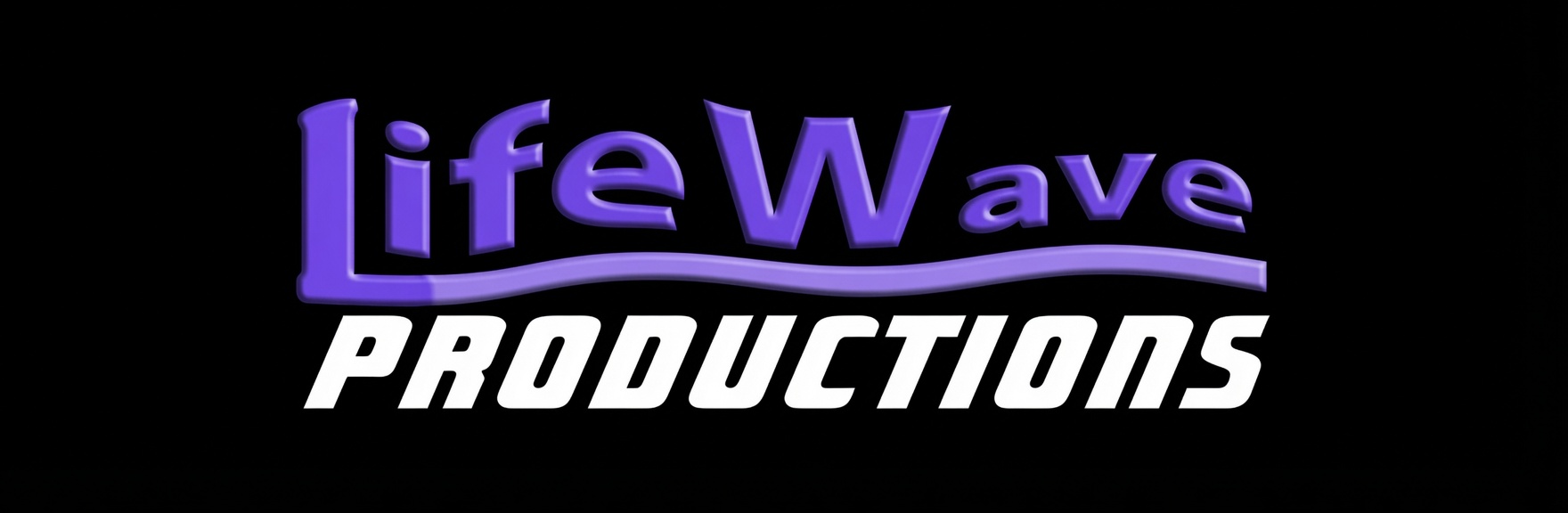 Life Wave Productions Logo